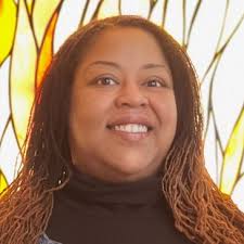 Other Leaders and Staff