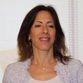 Google for Education