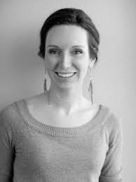 Gary Bills, 700 W Ironwood Dr, Ste 218, Coeur D Alene, ID 83814, US