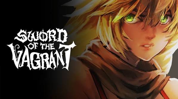 Sword of the Vagrant for Nintendo Switch - Nintendo Official Site
