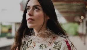 Video: Alden Patterson & Dashwood “The Time Song”