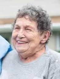 Barbara Epstein Obituary