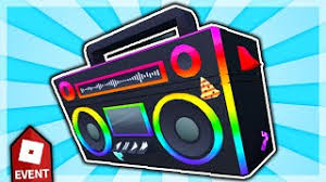 Come celebrate a decade of all things bing, and thanks for being a part of our journey for the last ten years. Dungeon Quest Roblox Code Roblox Vehicle Simulator Dubai Khalifa