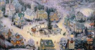 Dean Martin Let It Snow Let It Snow Let It Snow Lyrics Dean Martin Let It Snow Christmas Music Youtube Thomas Kinkade Paintings Kinkade Paintings Thomas Kinkade Christmas