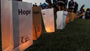 Cancer council nsw is registered with the australian taxation office as an income tax exempt charity: Up To 30 Regional Jobs To Go Under Cancer Council Nsw Cuts The Wimmera Mail Times Horsham Vic