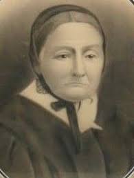 Family Records of Carroll County, Illinois