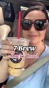 Missy Johnson 7 Brew