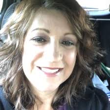 shelly booth (@shellster225)