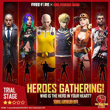 Amar channel a ami free. Garena Free Fire Posts Facebook