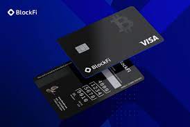 The virtual bitcoin debit cards offer all the benefits of plastic debit cards, without disadvatage a physical card can mean: 9 Best Bitcoin Debit Cards To Spend Crypto In 2021