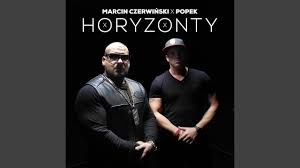 Magda femme opowiedziała o swym związku z michałem zawidzkim. Nie Mow Mi Ze Za Pozno Radio Edit Magda Femme Marcin Czerwinski Zawidzki Shazam