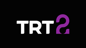 Trt yazısı aralığı çok açık ve eski logo ile arasındaki değişiklik farkedilmemiş oluyor. Trt 2 Logo Series On Behance
