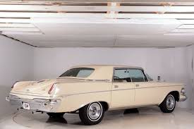 Image result for Fawn 1963 Imperial