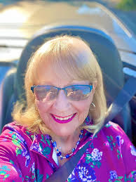 Nile's flying dinner event tonight