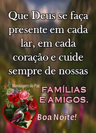 Lindos Videos Lindas Mensagens Mensagem Boa Noite Deus Boa Noite Com Deus Mensagem De Boa Noite Encontre as melhores frases de boa noite com imagens para enviar e demonstrar todo o seu carinho e receber uma mensagem de boa noite de quem amamos aquece o coração. mensagem boa noite deus