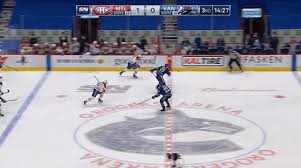 How joel armia is like in bed. The Armies The Canucks Hype Train Keeps On Rolling The Athletic