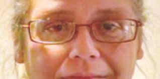 1996: The Henry Lee Summer concert scheduled for Spencer was cancelled