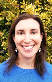 Michelle Tracy's Instagram, Twitter & Facebook