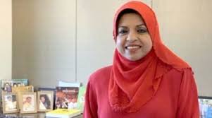 Shahrizat abdul jalil is a successful politician from malaysia. Shahrizat Umum Tidak Bertanding Jawatan Ketua Wanita Umno Malaysia