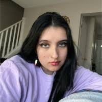 4200+ "Karla Karla" profiles