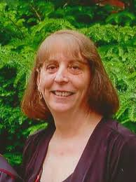 Barbara Ann Traum Obituary (2022)