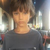 Amera Hasan (amerahasan808) — профиль