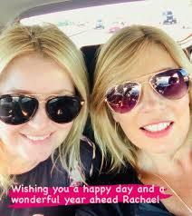 Jo Bailey (@jo.bailey4) • Instagram photos and videos