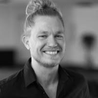 500+ “Dalberg” profiler