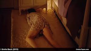 Celebrity Sarah Silverman Nude and Rough Sex Action Scenes: Wife Porn by  Banned Sex Tapes