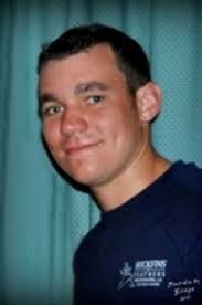 Jude Barras Obituary July 24, 2011