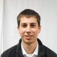 Benjamin Gundlach's Instagram, Twitter & Facebook