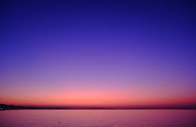 マジック アワー 写真