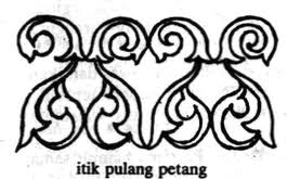 Motif pani patunda dari simalungun 4. Https Www Trijurnal Lemlit Trisakti Ac Id Index Php Semnas Article Download 3317 2815