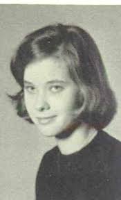 THE NEWS DEMOCRAT, GEORGETOWN, OHIO, THURSDAY, JUNE 19, 2003