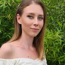 Natalie Exner (@NatalieExner1)