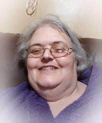 Lisa A. Miracle Obituary April 16, 2018