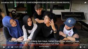 Check spelling or type a new query. Kbv20lp14ze3dm