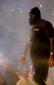 Find professional boys fighting videos and stock footage available for license in film, television, advertising and corporate uses. Kimbo Slice Wikipedia