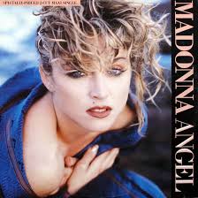 Today in Madonna History: April 10, 1985 « Today In Madonna History