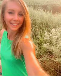 Beth Allison (@BethAllison1280)