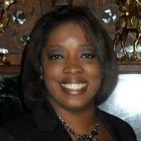 20+ "Tracey Brunson" profiles