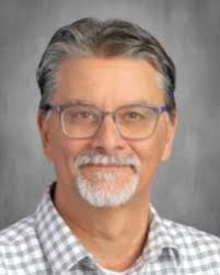 Technology & Media Arts (TAMA)