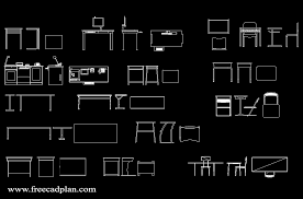 Browse faster, safer, without trackers or ads. Classroom Desk Dwg Cad Block In Autocad Download Free Cad Plan