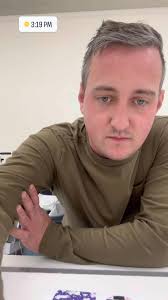 #behindthescenes at the office while we’re prepping orders for shipping!  #DiabetesCare #DexcomG7 #PumpPeelz #tandemmobi #T1D #DiabetesSupport  #MadeInTheUSA