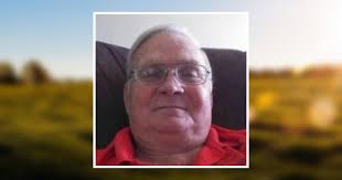 Mr. Bobby Mitchel Gray Obituary May 28, 2014