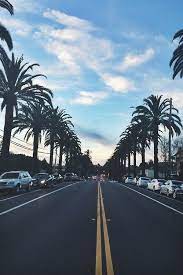 Tumblr Wallpaper Tumblr Backgrounds Tumblr Iphone Wallpaper