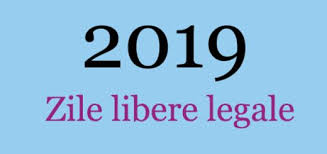 Câte zile libere pentru sărbătorile legale vor avea angajații în 2018. Zile Libere In Anul 2018 AflÄƒ Care Sunt Zilele Libere PregÄƒtite Pentru Romani