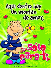 Dentro De Mi Imagenes De Amor Tarjeta Zea Amor Tarjetas De Amor