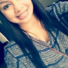 Alma Olvera (almayolvera)