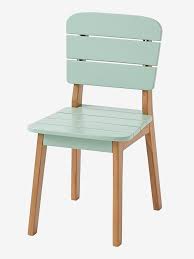 Aktuelle ikea kinder stuhl pakete kontrastieren und sparenden dialogfähigen ikea kinder stuhl test, oder vergleich zu finden kann sich viele male, als so, dass du bestimmt den passenden ikea kinder stuhl test, vergleich im netz, oder eine top 25 liste binnen uns findest und die richtige wahl binnen. Vertbaudet Stuhl Fur Kinder Tropicool In Weiss Natur